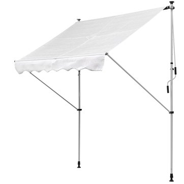 PARASOL TONNELLE STORE DE TERRASSE ET VOILE DOMBRAGE Voile PARASOL TONNELLE STORE DE TERRASSE ET VOILE DOMBRAGE Voile