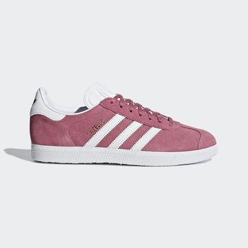 adidas gazelle rose pale pas cher adidas gazelle rose pale pas cher
