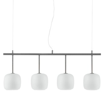 AmpmLa Redoute Suspension Plafonnier Suspension Plafonnier CoeQxBWrd