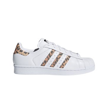 adidas superstar femme taille 37 adidas superstar femme taille 37