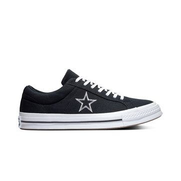 converse moda uomo converse moda uomo