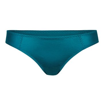 Vêtement femme vert emeraude | La Redoute