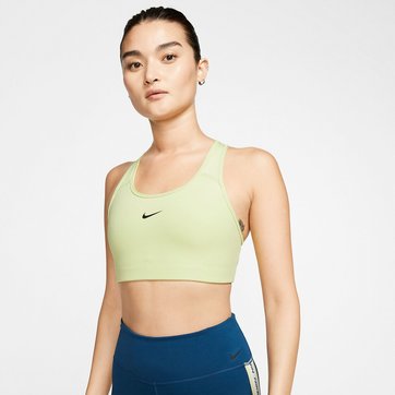 sous vetement femme nike