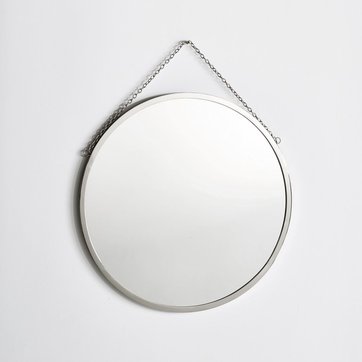 Miroir De Salle De Bain La Redoute
