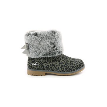 la redoute boots fille