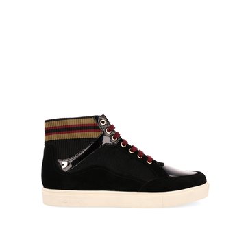 Hohe Sneakers Winseler GIOSEPPO