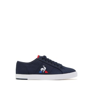 basket fille le coq sportif