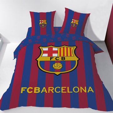 Barcelone La Redoute