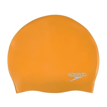 Bonnet De Bain Original Femme La Redoute