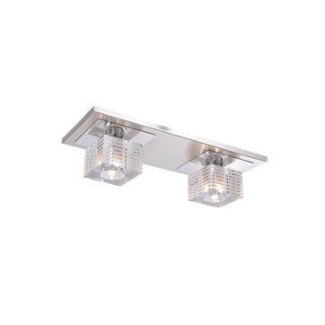 Lustre Chambre Adulte La Redoute