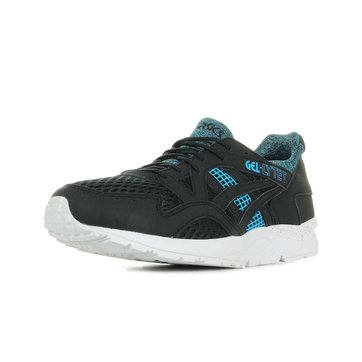 asics gel lyte 5 homme