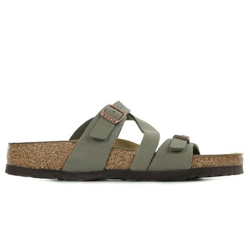 la redoute birkenstock