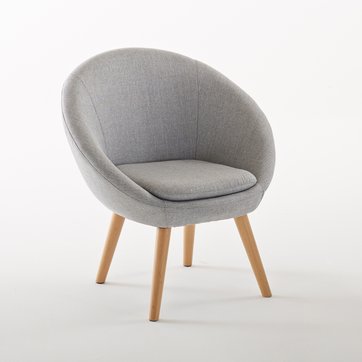 Fauteuil Siege Enfant La Redoute