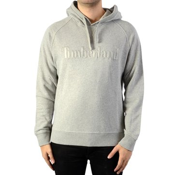 timberland femme pull timberland femme pull