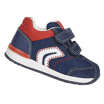 geox bebe pas cher