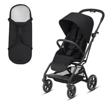 Poussette Bebe Confort Duo La Redoute