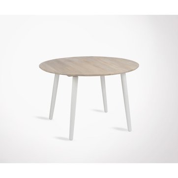 37La et chaisespage Tables chaisespage chaisespage Redoute Tables Redoute Tables 37La et et 8nwmv0ON