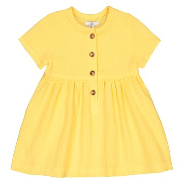 Vetement Bebe Fille La Redoute
