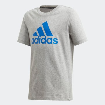 tee-shirt adidas fille tee-shirt adidas fille