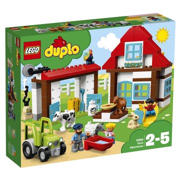 DuploLa Lego Lego DuploLa Redoute Redoute DuploLa Lego m8wyNP0Ovn