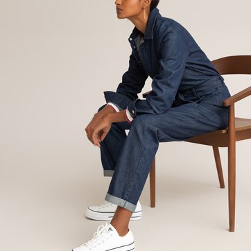 Jeansoverall Jeansoverall LA REDOUTE COLLECTIONS