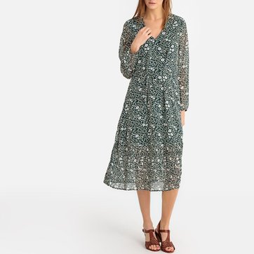 Robe En Solde La Redoute