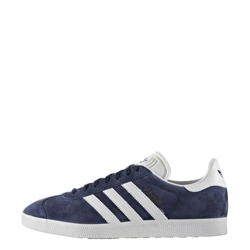 adidas gazelle femme bleu marine adidas gazelle femme bleu marine