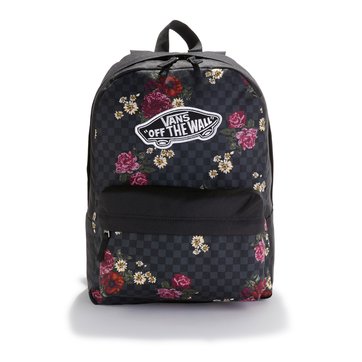 Mochila Realm VANS