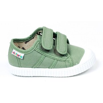 basket scratch homme victoria