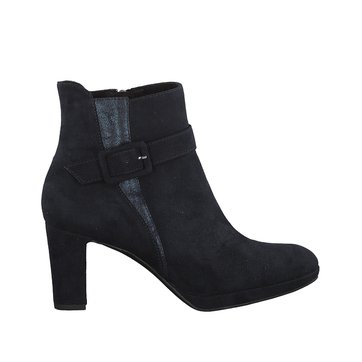 bottines la redoute femme