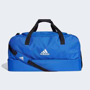 sac de sport grand format