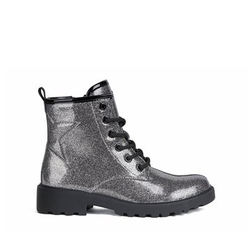 Botas Casey GEOX