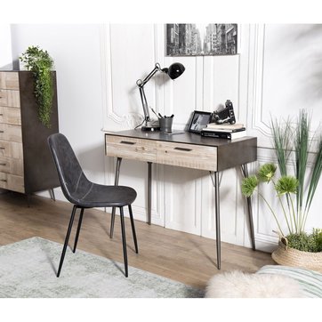Redoute Bureaux Pier Bureaux Pier ImportLa 6fyY7gvb