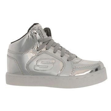 chaussures enfant lumiere