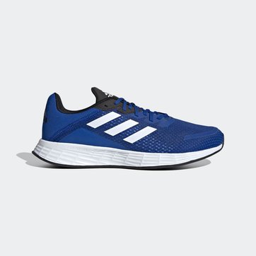 Basket Adidas Femme Bleu La Redoute