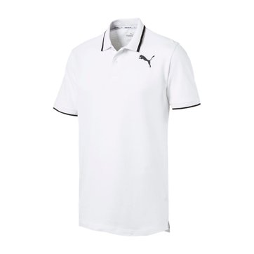 polo puma homme prix