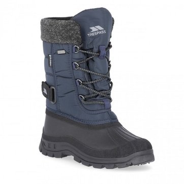 la redoute moon boots