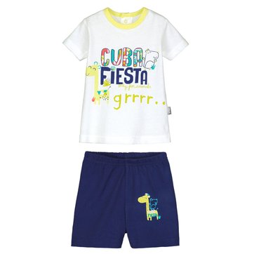 ensemble adidas short t shirt homme ensemble adidas short t shirt homme