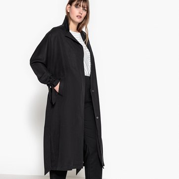Impermeable CASTALUNA
