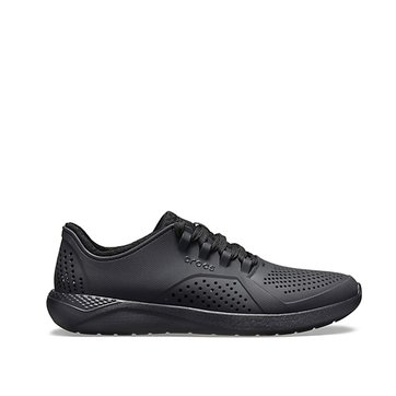 crocs basket homme