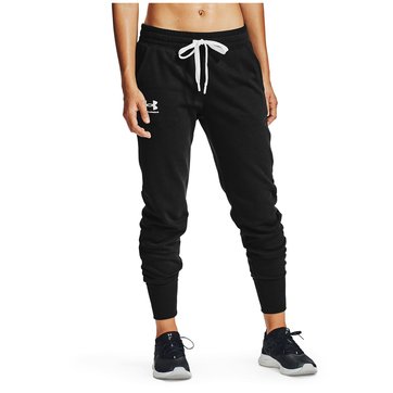 ensemble survetement under armour