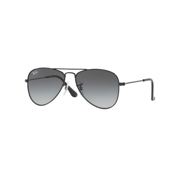 Ray Ban Bebe 2 Ans Pasteurinstituteindia Com