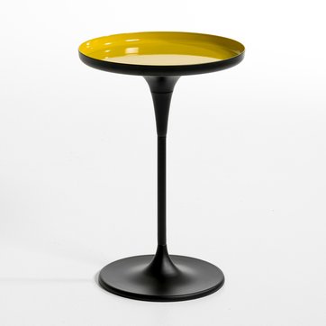 Mesa de apoio estilo gueridom Nymphéa AM.PM
