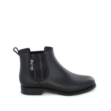 bottillons de pluie