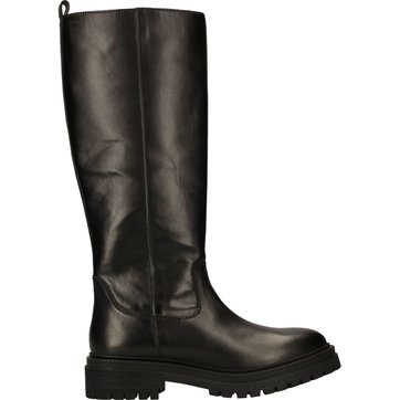 geox bottes