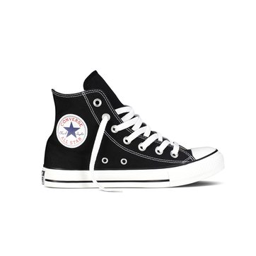 boys leather converse trainers