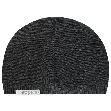 Bonnet Bebe Fille La Redoute