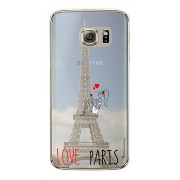 coque samsung s6 fille verni coque samsung s6 fille verni