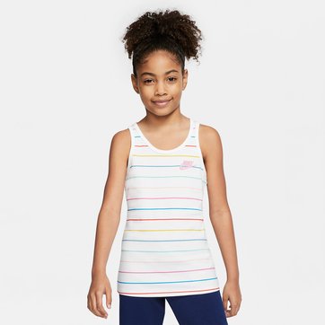 Teen Girls T-shirts & Tops | Age 10 - 16 | La Redoute