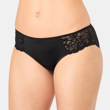 Shorties em renda, Amourette Charm TRIUMPH